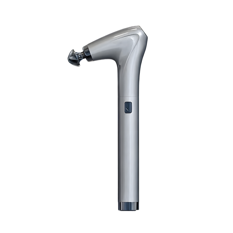 Massage Gun 118
